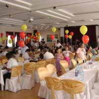 DSC01740